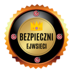 bezpieczniejwsieci